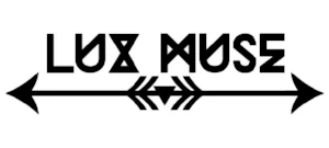 Lux Muse logo.jpg