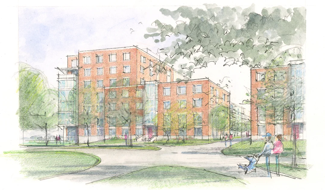 Revised Design of Greenway-1_for Portfolio.jpg