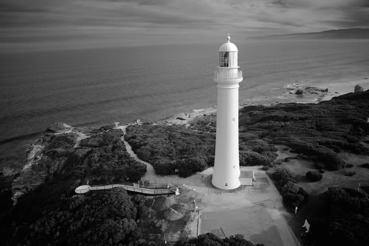 the lighthouse new copy.jpg