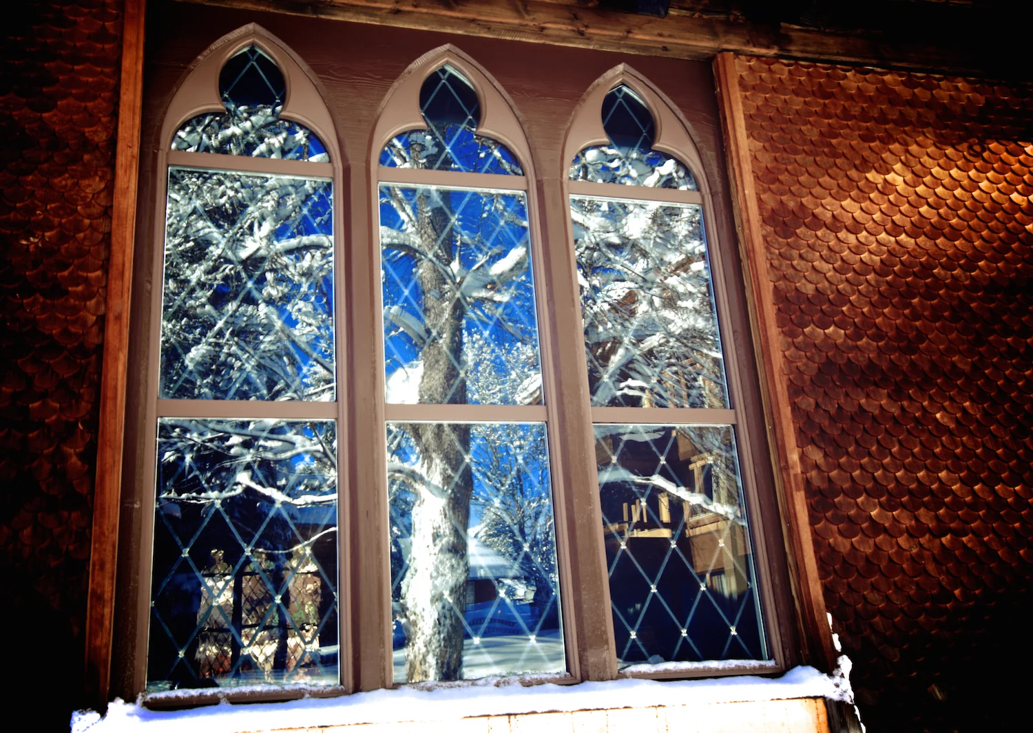 church window1 copy.jpg