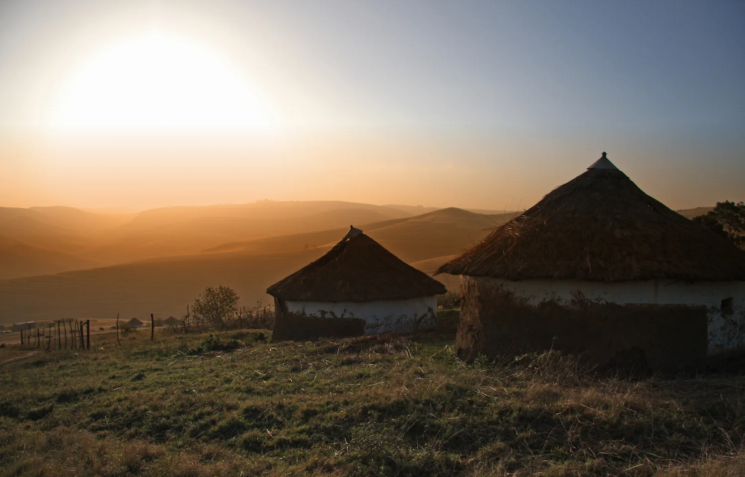 Kanya house1 copy.jpg