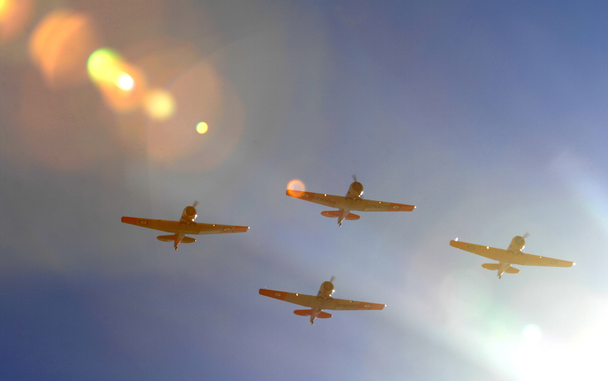 formation 1 copy.jpg