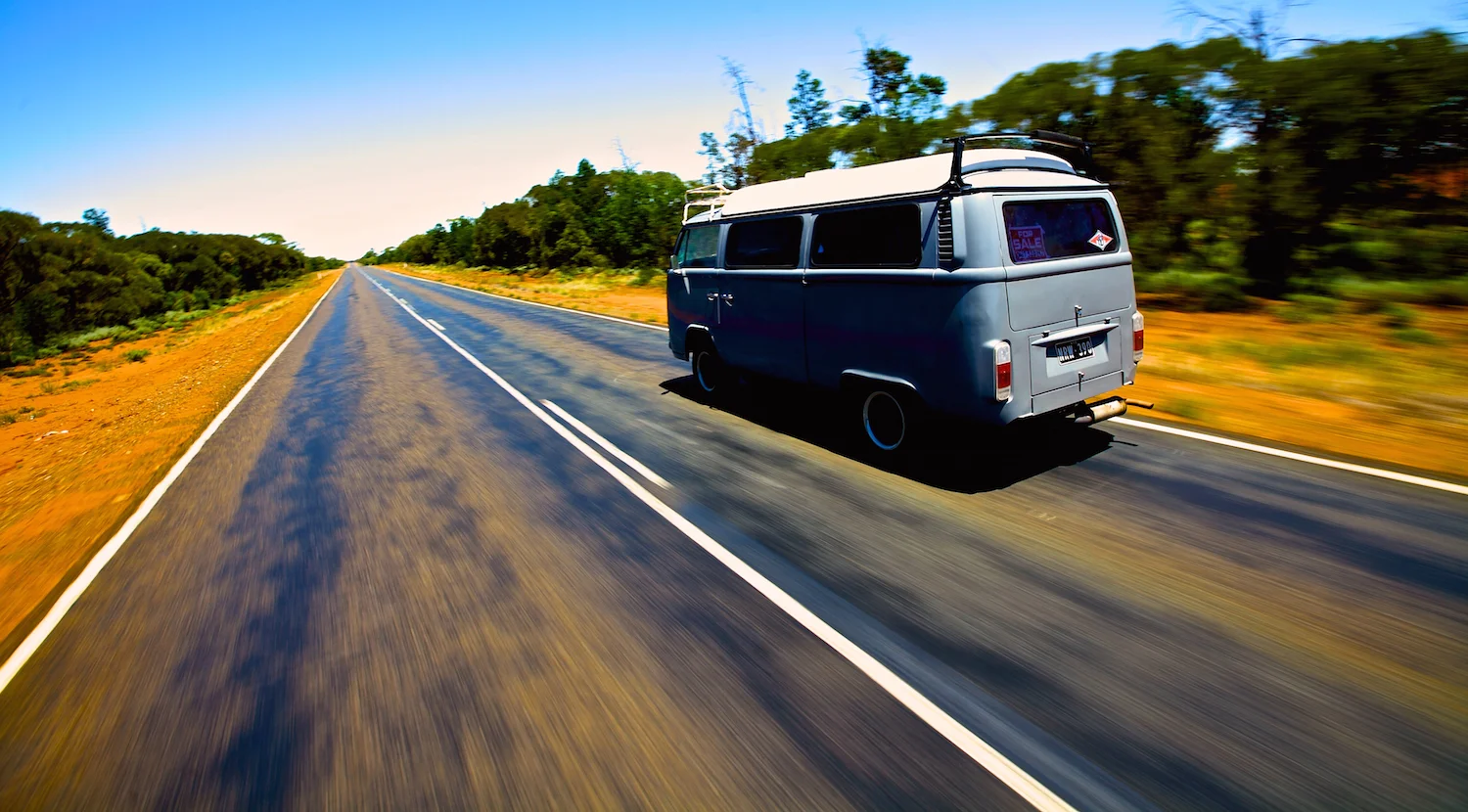 vans fast copy.jpg