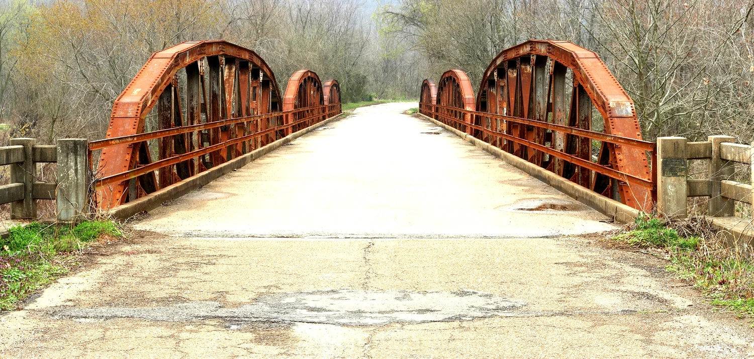 PanBridge8065-73SMALL (2).jpg