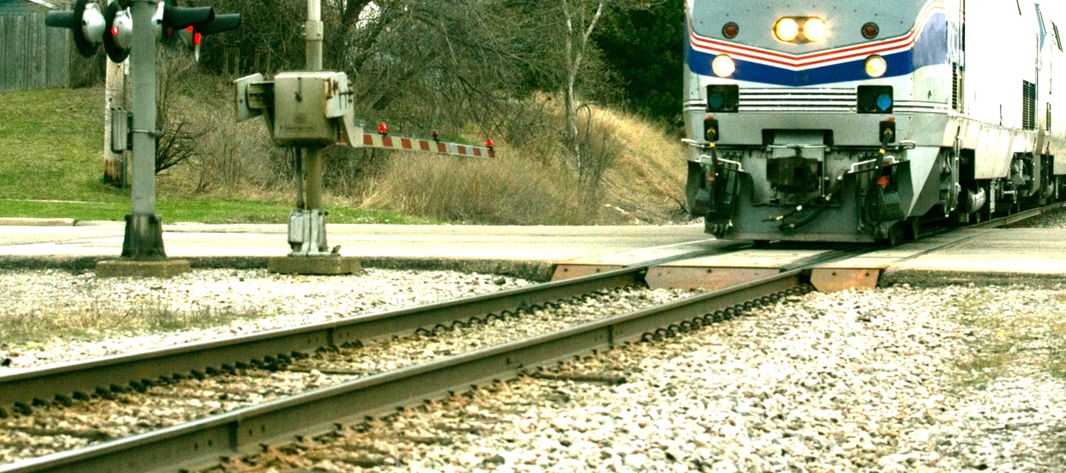 Train in Pewaukee 2 (1 of 1).jpg