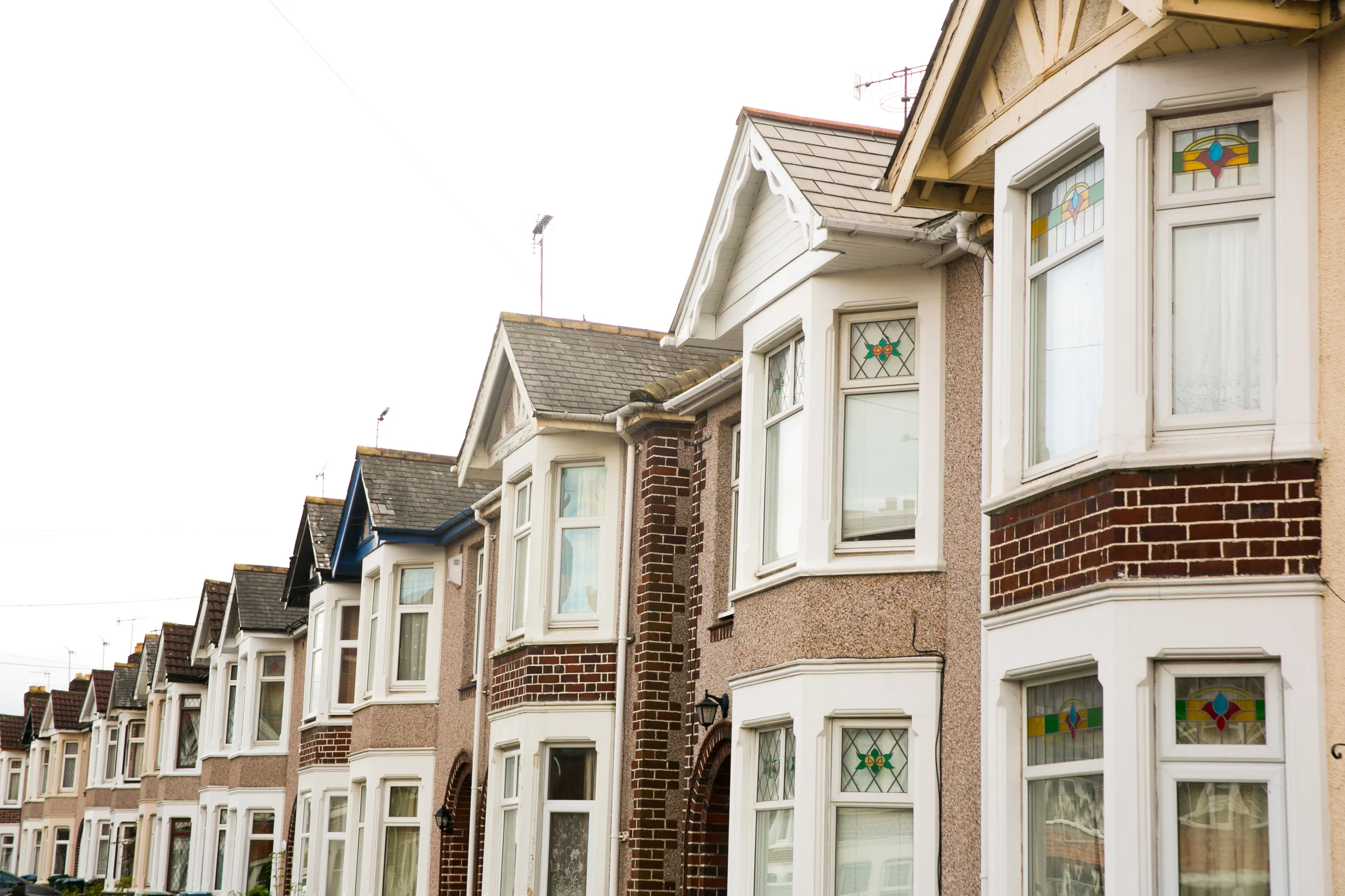 Consistency (1 of 1).jpg