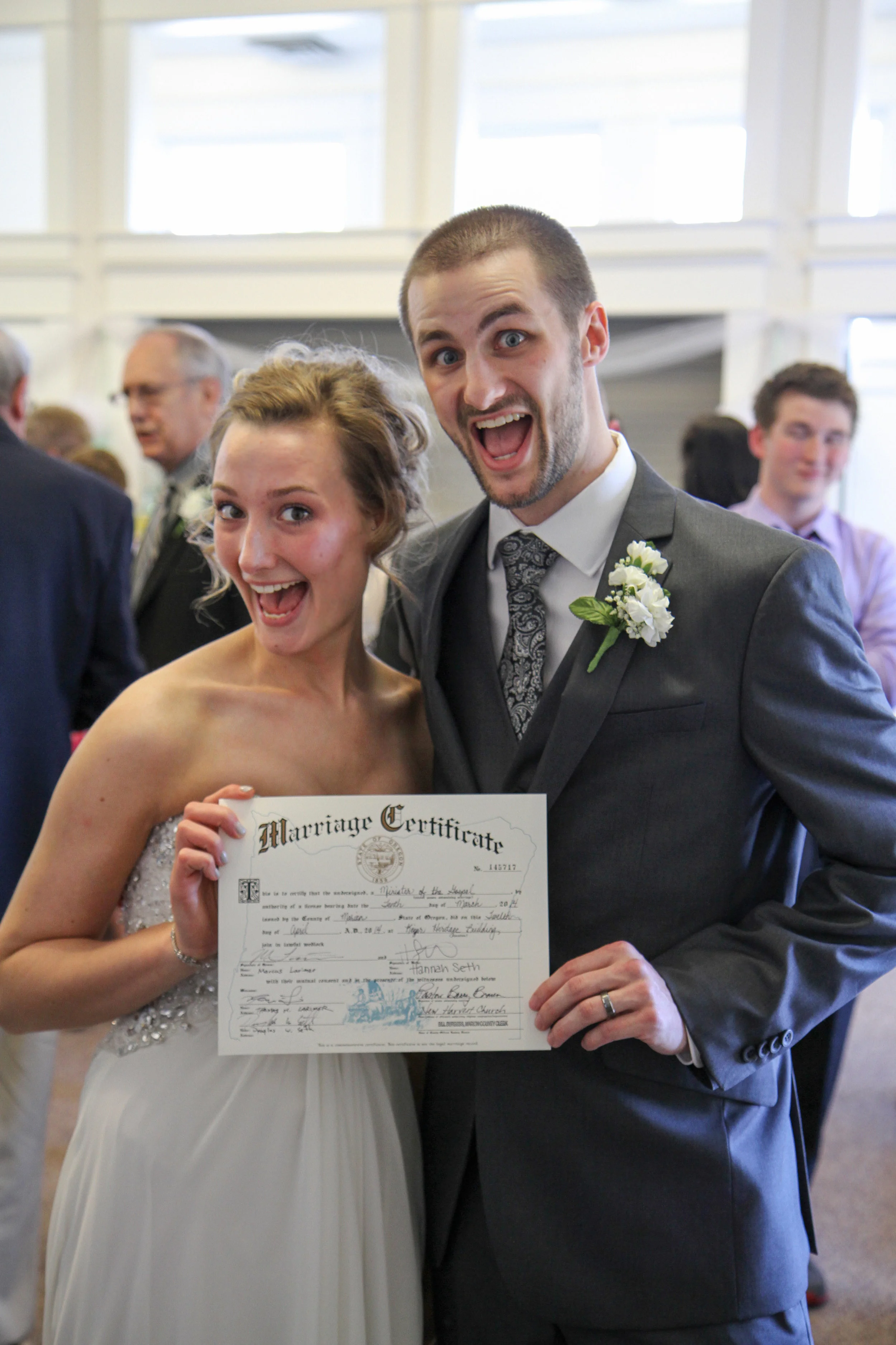Wedding Portfolio-0077.jpg
