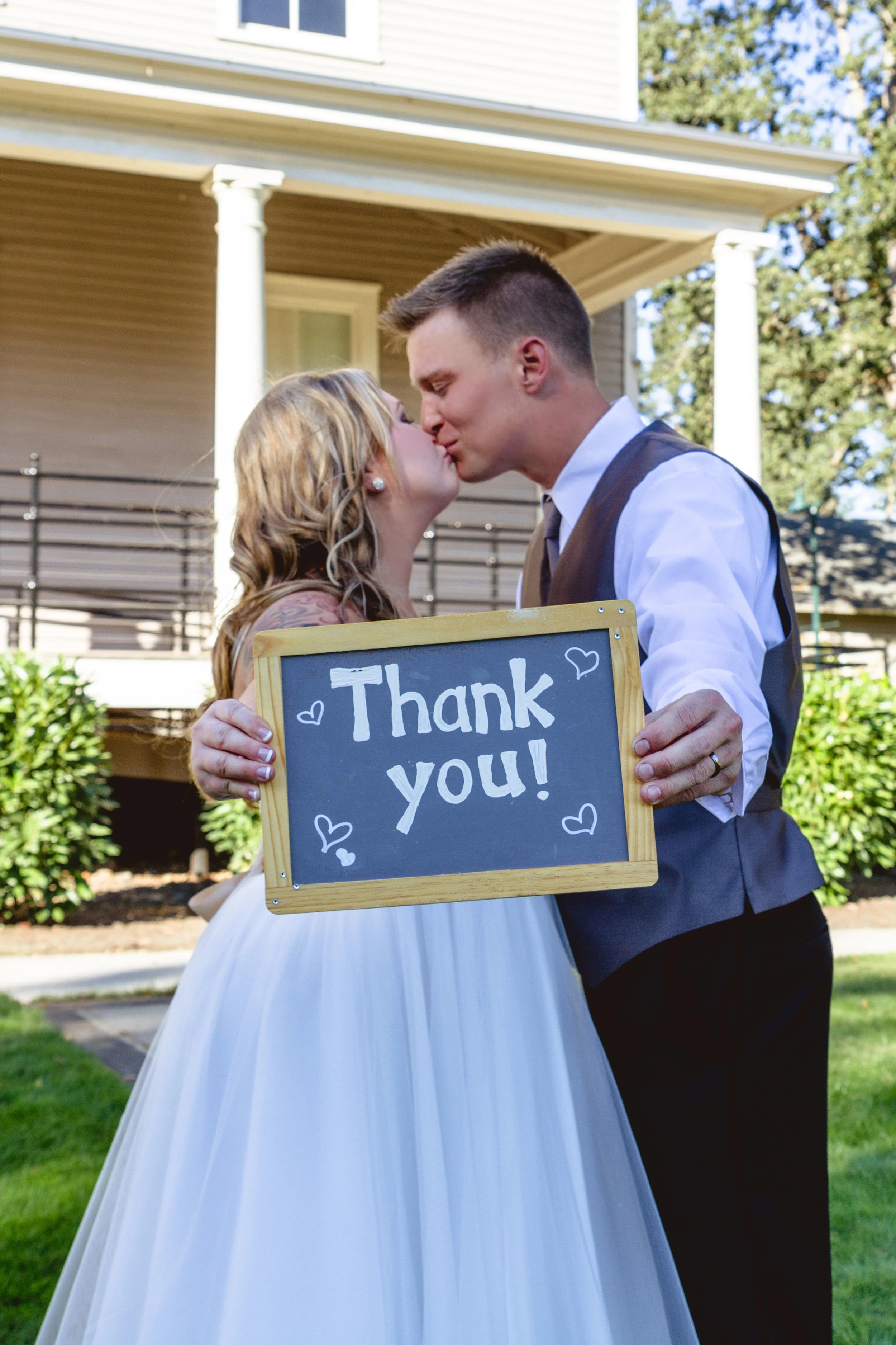 Wedding Portfolio-0058.jpg