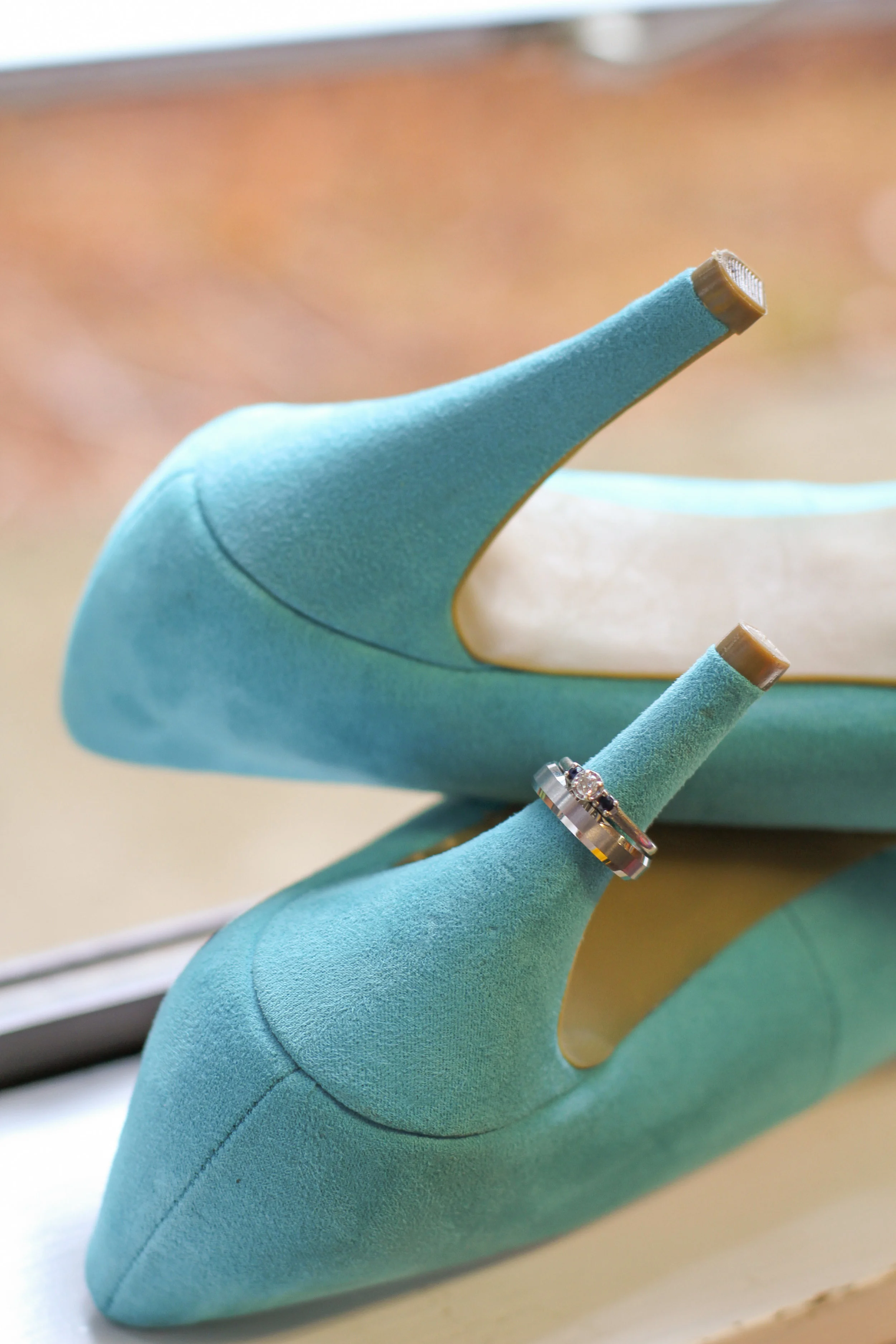 Wedding Portfolio-0061.jpg