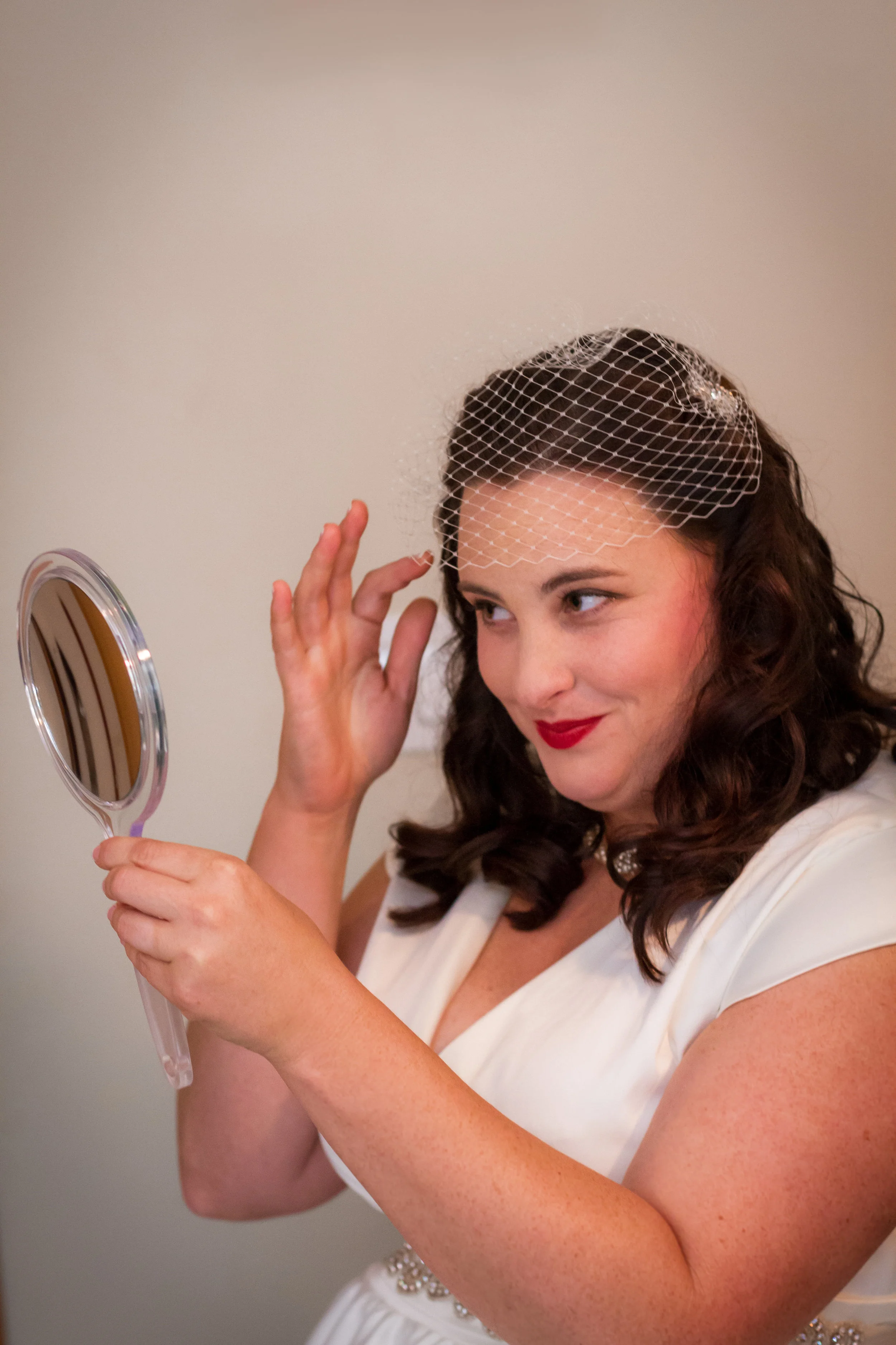 Wedding Portfolio-0013.jpg