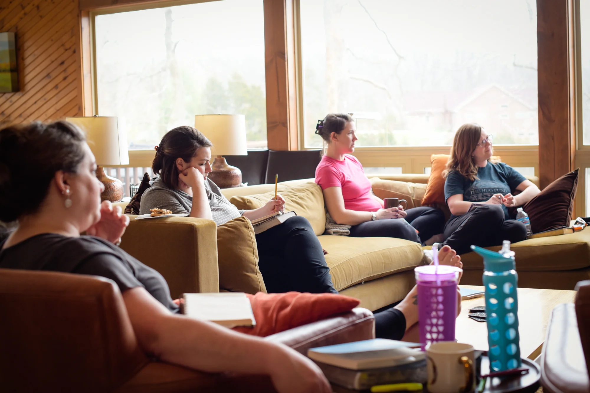 2018.rest.retreat.innsbrook09.jpg