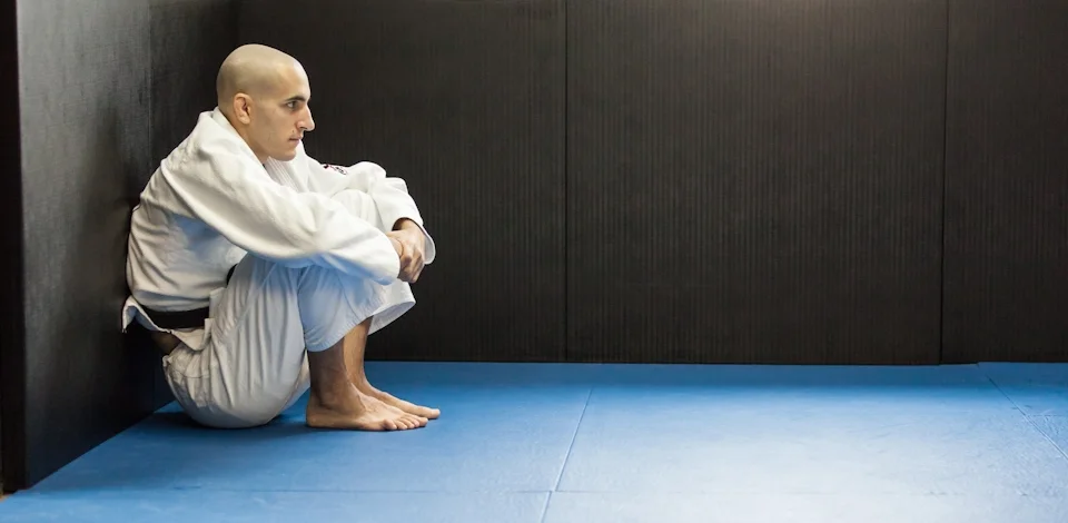 Pura_BJJ-LowRes-1287.jpg