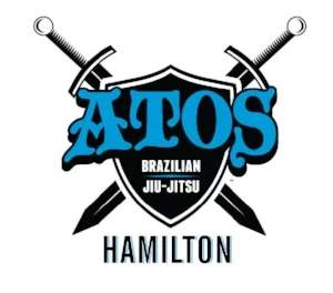 atos-hamilton.jpg