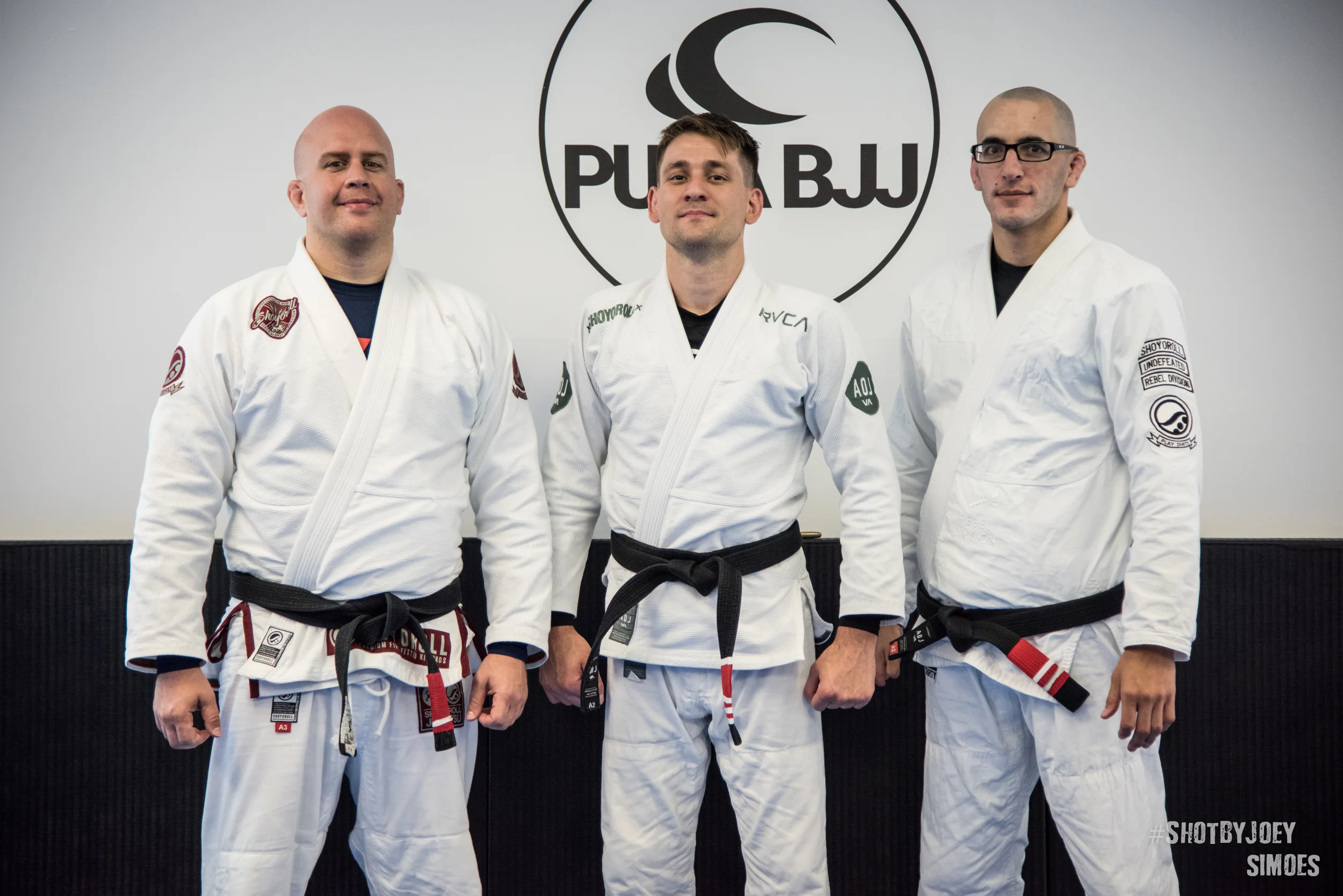 WebPics_Rafa_purabjj_2017_Joey_Simoes-133.jpg
