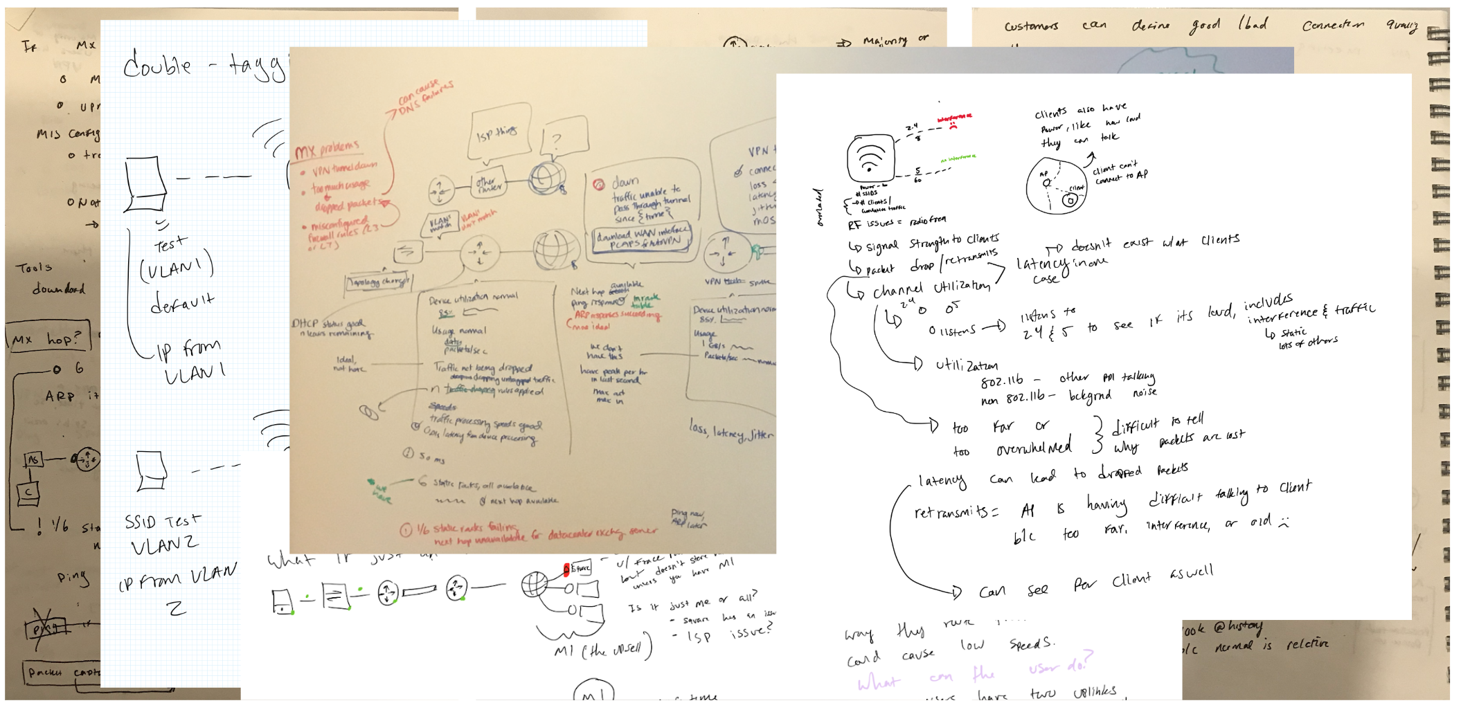 Screen Shot 2019-03-13 at 7.06.46 PM.png