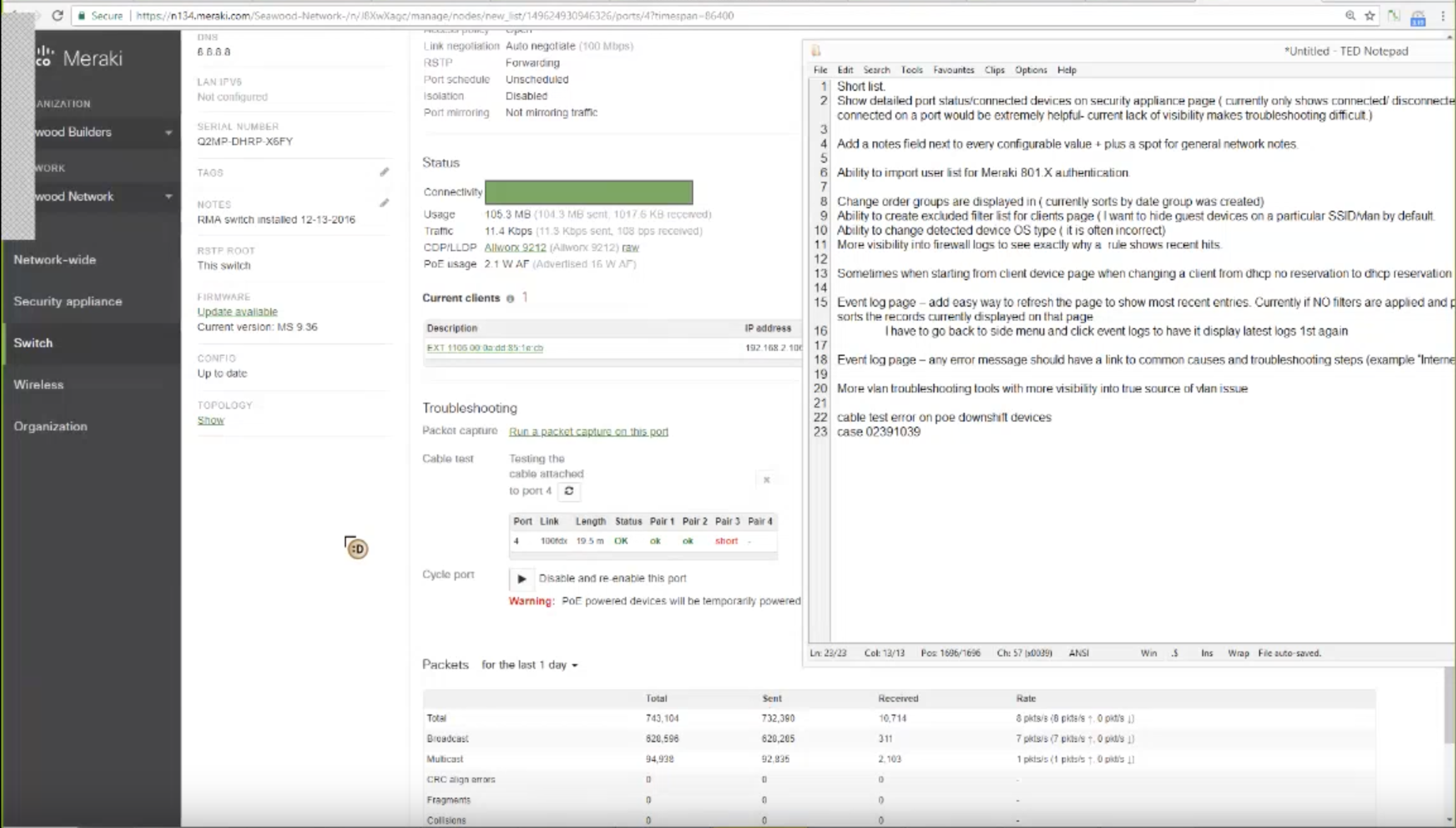 Screen Shot 2019-03-04 at 2.30.42 PM.png