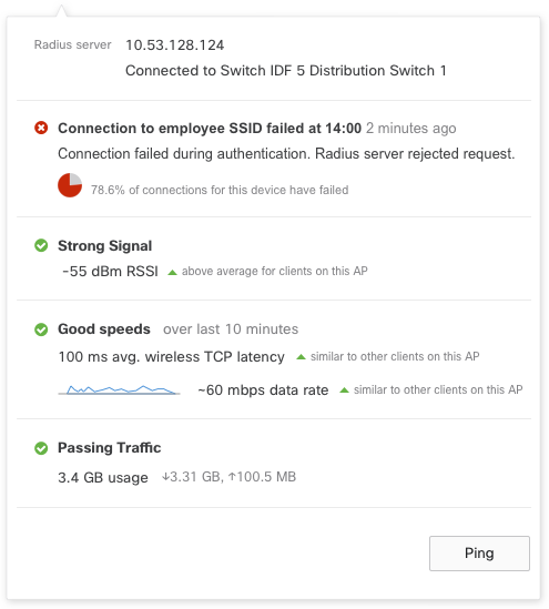AlternativeClient -- ap- Radius Server Offline.png