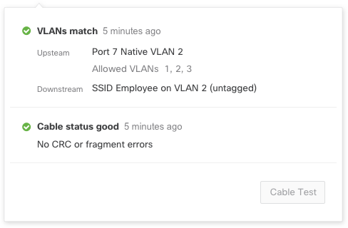 AP -- Switch - healthy.png