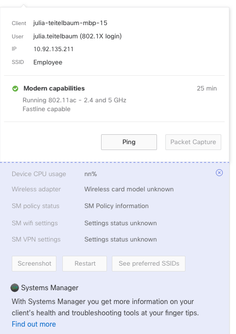 Client Details - healthy.png