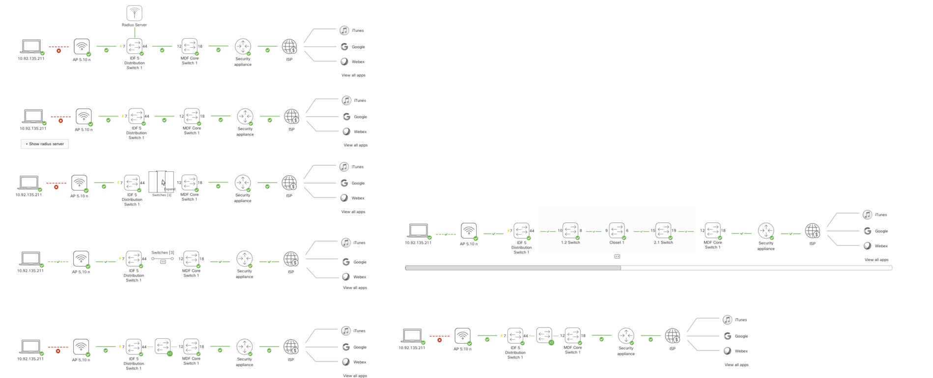 explorations in popovers and scale.png
