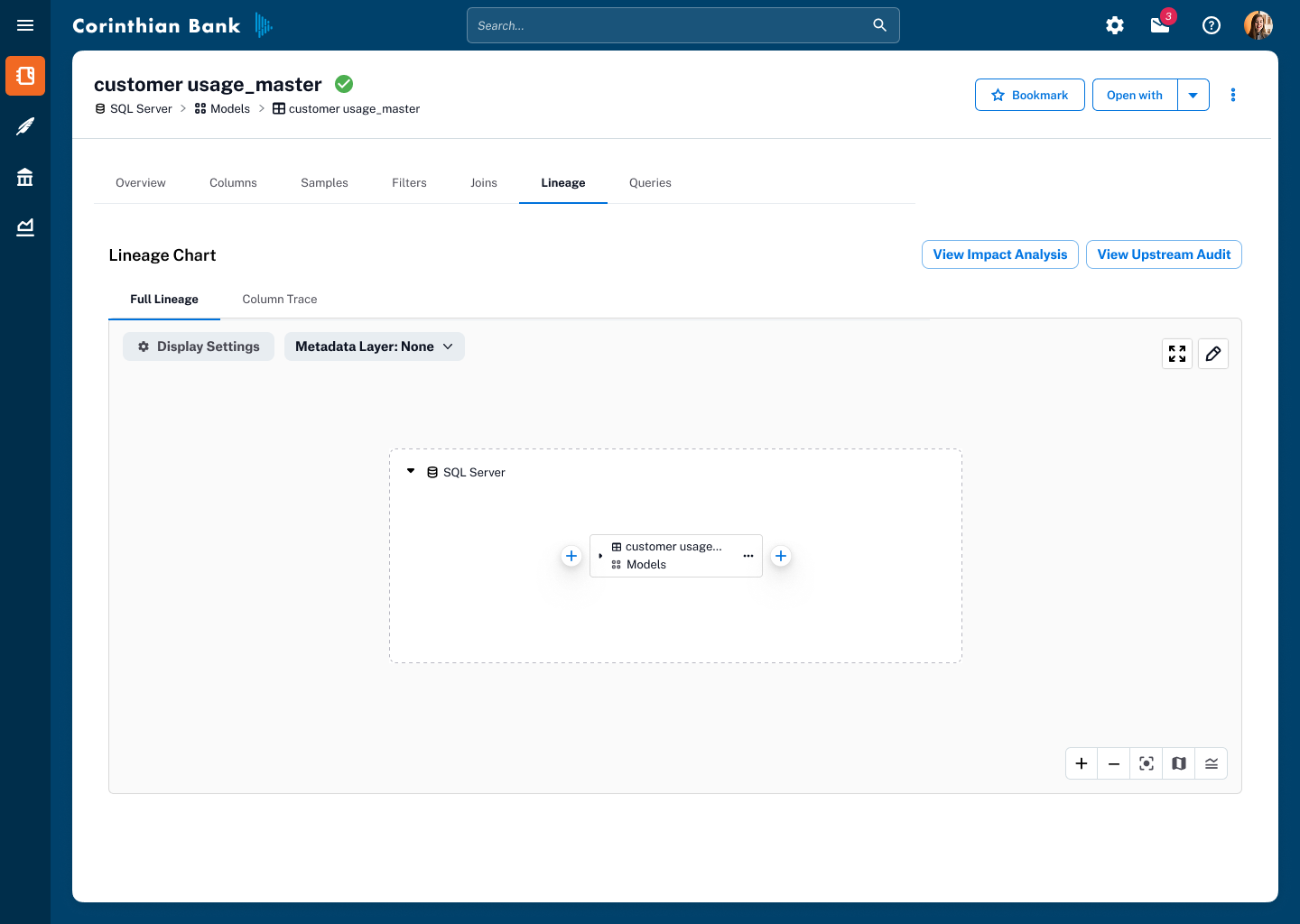 Neo Page Template-1.png