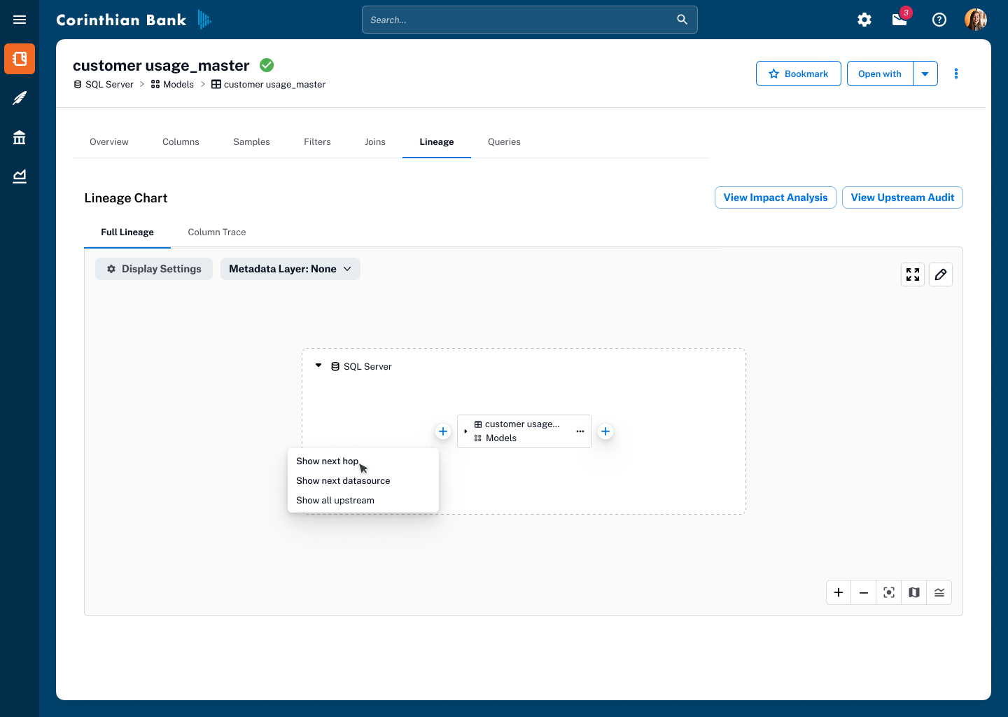 Neo Page Template-2.png