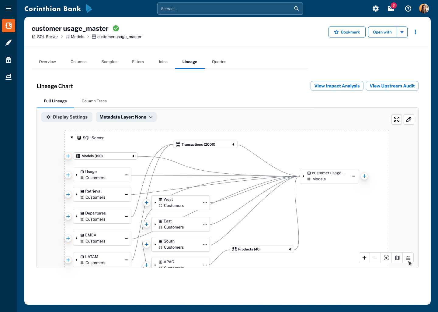 Neo Page Template-4.png