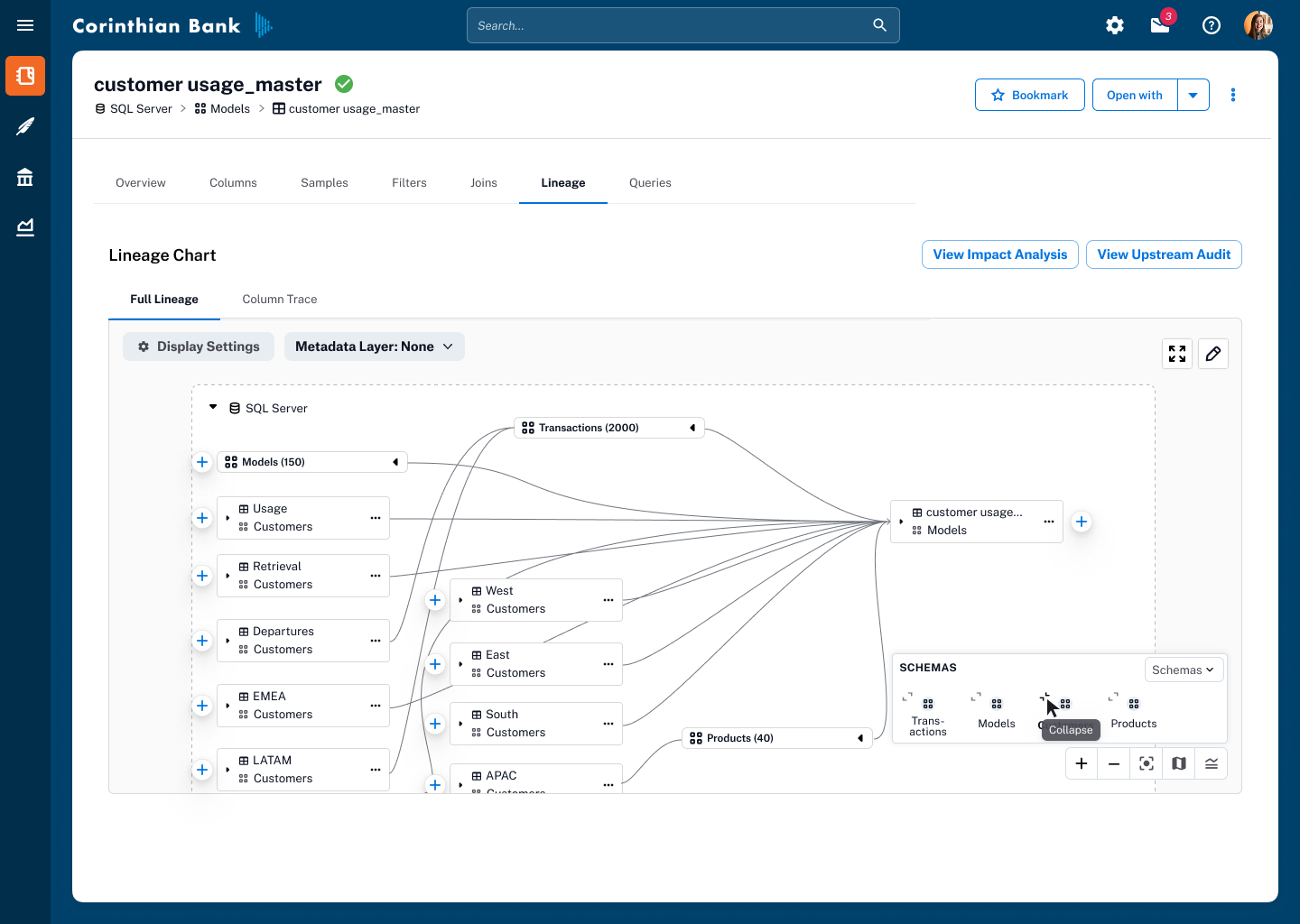 Neo Page Template-5.png