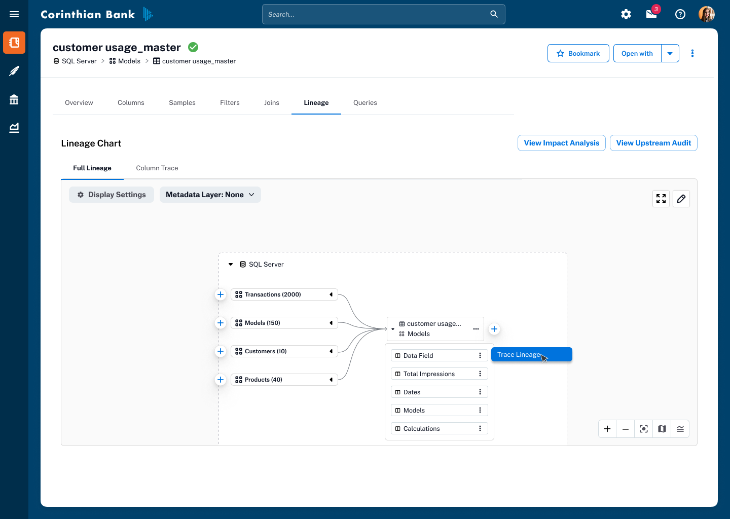 Neo Page Template-7.png