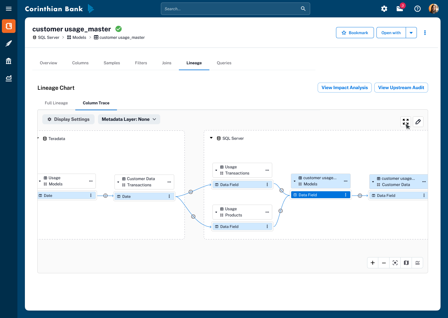Neo Page Template-8.png