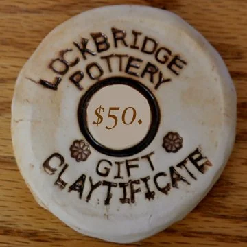 Gift Claytificate  50.jpg
