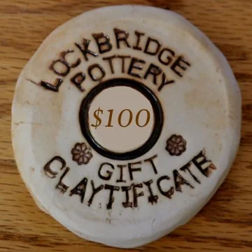 Gift Claytificate $100.jpg