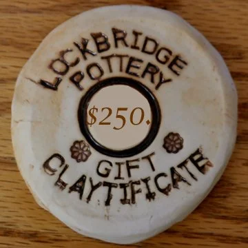 Gift Claytificate $250.jpg