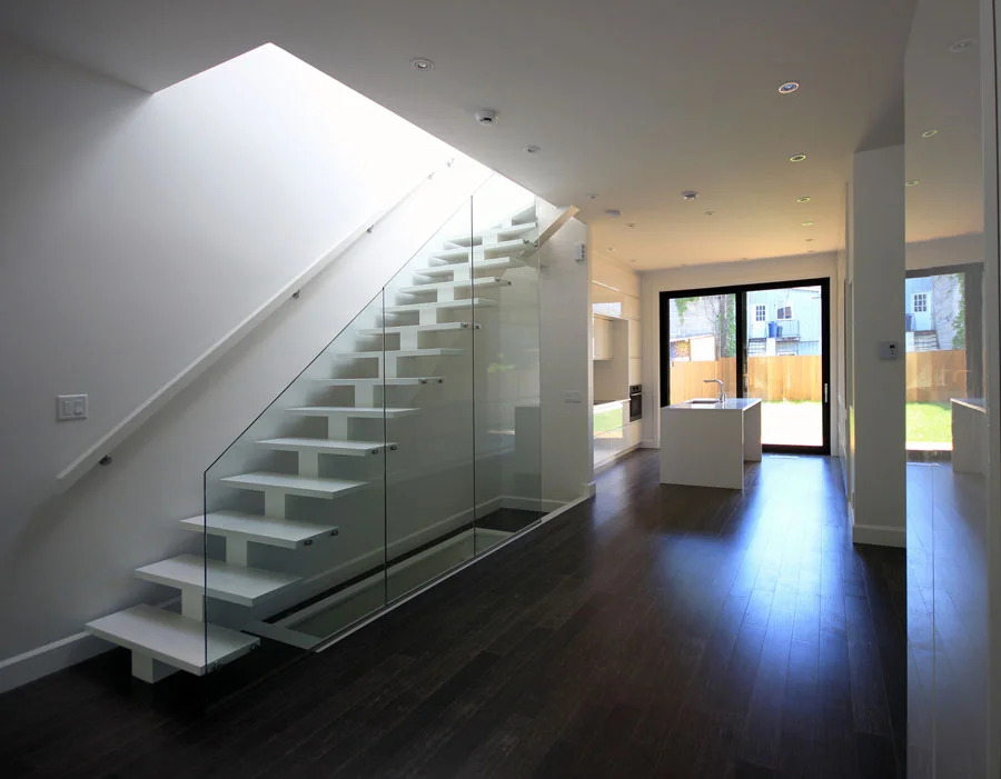 TANGIBLE-Architecture_De-Bullion-04.jpg
