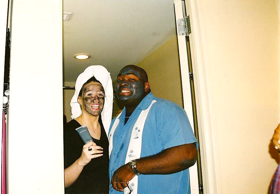 Beat_104.3_13.jpg