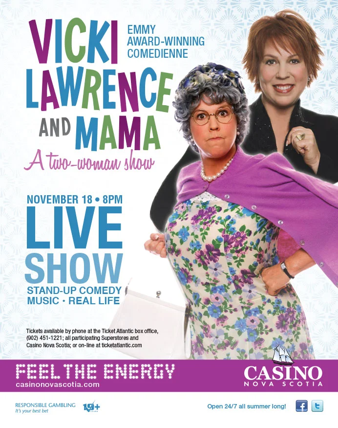 CNS-Vicki-Lawrence-poster-22x28-HR.jpg