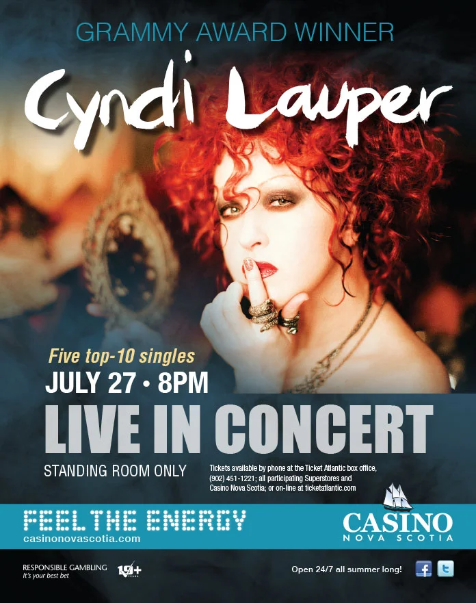 CNS-cyndi-lauper-poster-HR.jpg