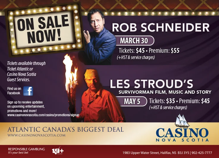 Ad Casino 2 shows 2 HR.jpg