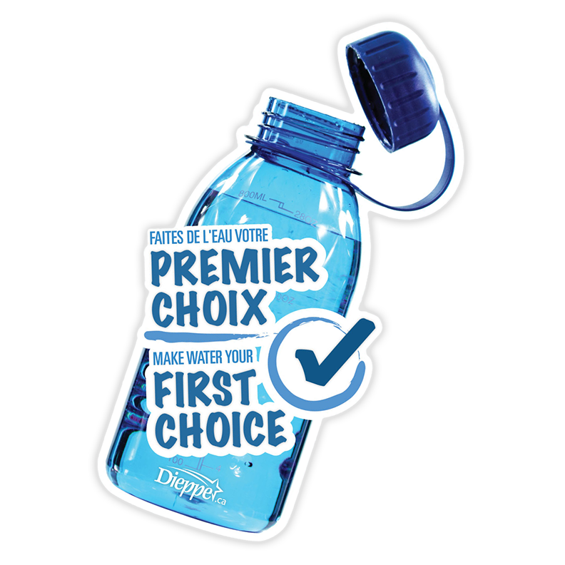 Faite-de-l'eau-votre-Premier-sample-proof1.png