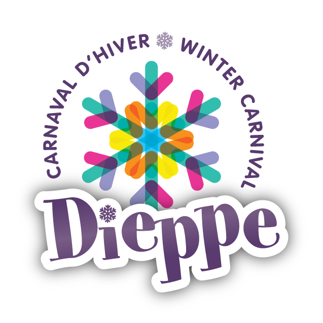 Logo-carnavale-d'hiver-de-Dieppe.png