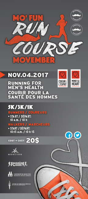 Movember Mo Fo Run - 4x9 burnt orange 2017-1.jpg
