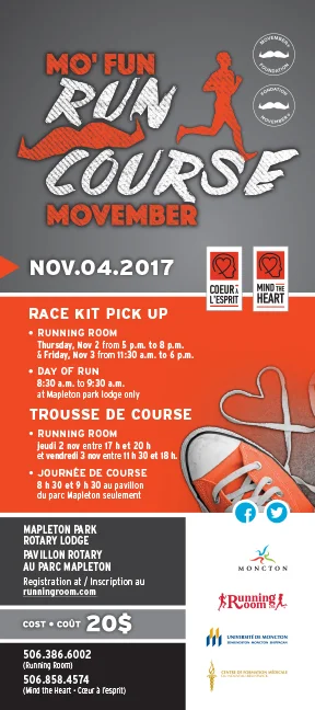 Movember Mo Fo Run - 4x9 burnt orange 2017-2.jpg
