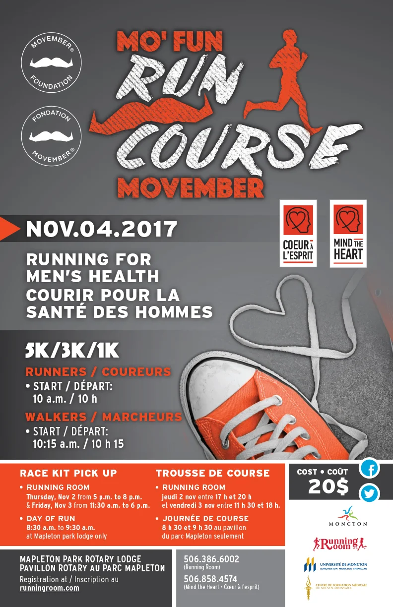 Movember - Mo Fun Run - 11x17 orange 2017.jpg