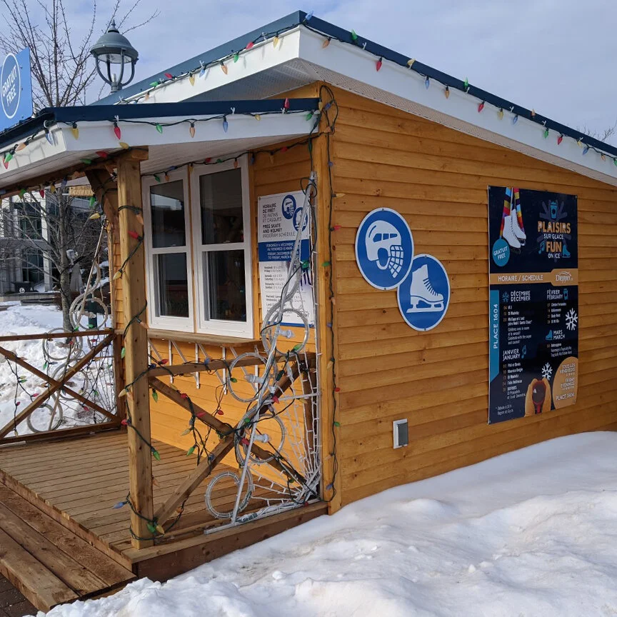 rental3.jpg