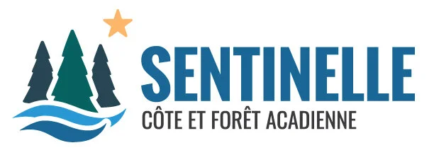 Sentinelle-Cote-et-Foret-Acadienne-horizontale-couleur.jpg