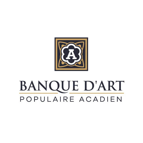 Logo-couleur-vertical.jpg