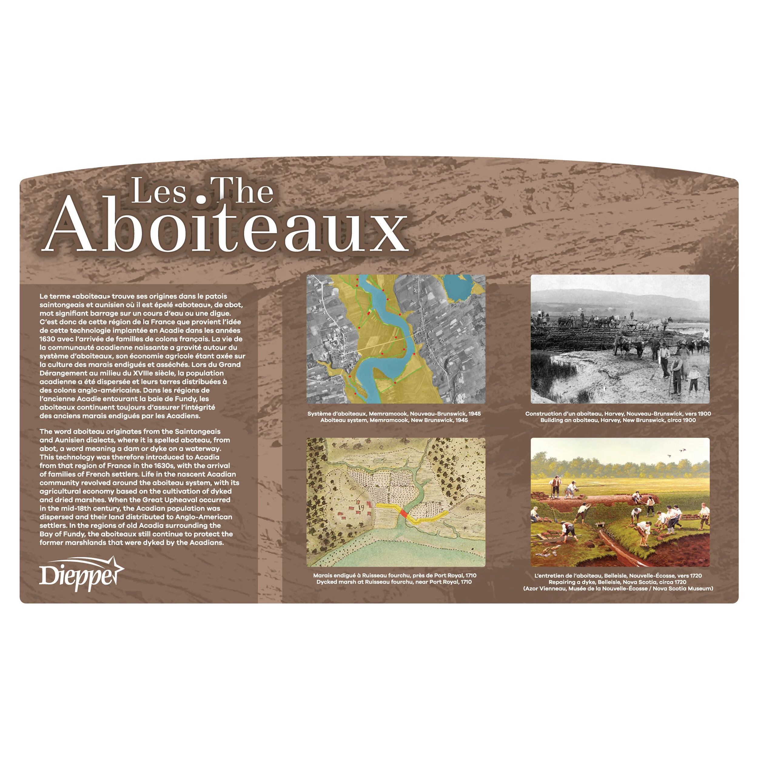 Aboiteaux---INTERPRETATION---48'x30'-A---outline copy.jpg