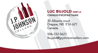 JP-Johnson---Carte-Choix-front.jpg