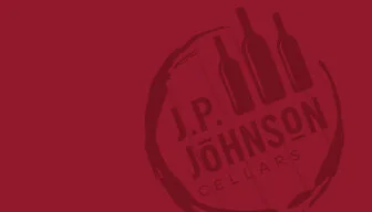 JP-Johnson---Carte-Choix-front-and-back-A-2.jpg