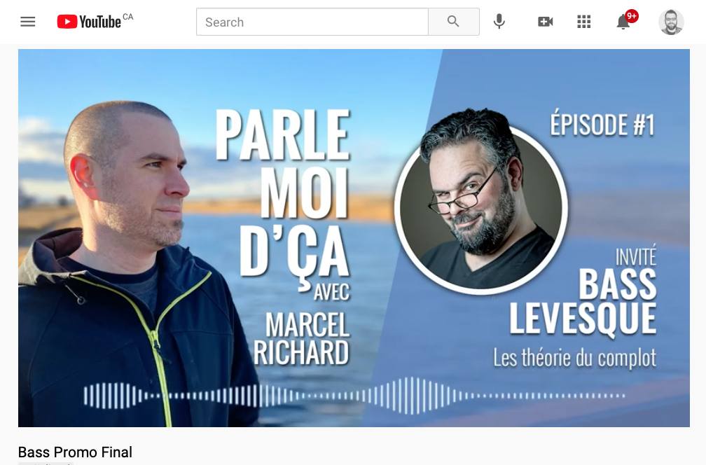 Screen Shot 2021-02-24 at 3.54.15 PM.png